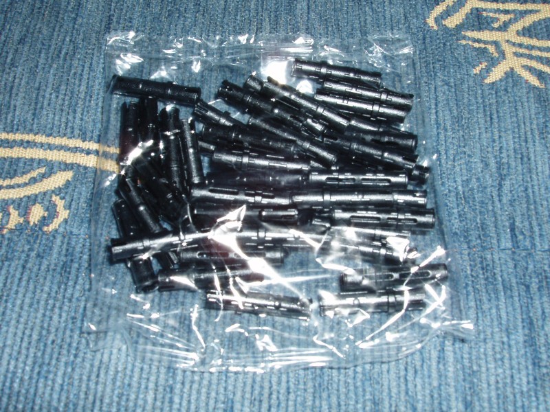 4958-p28.jpg