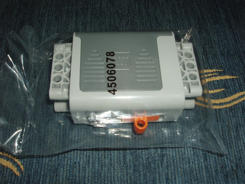 4958-p29.jpg