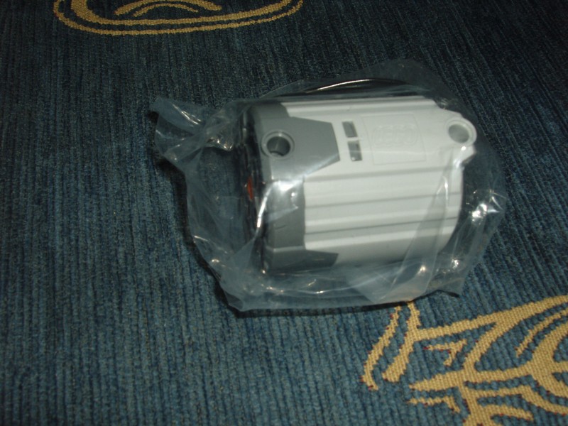 4958-p31.jpg