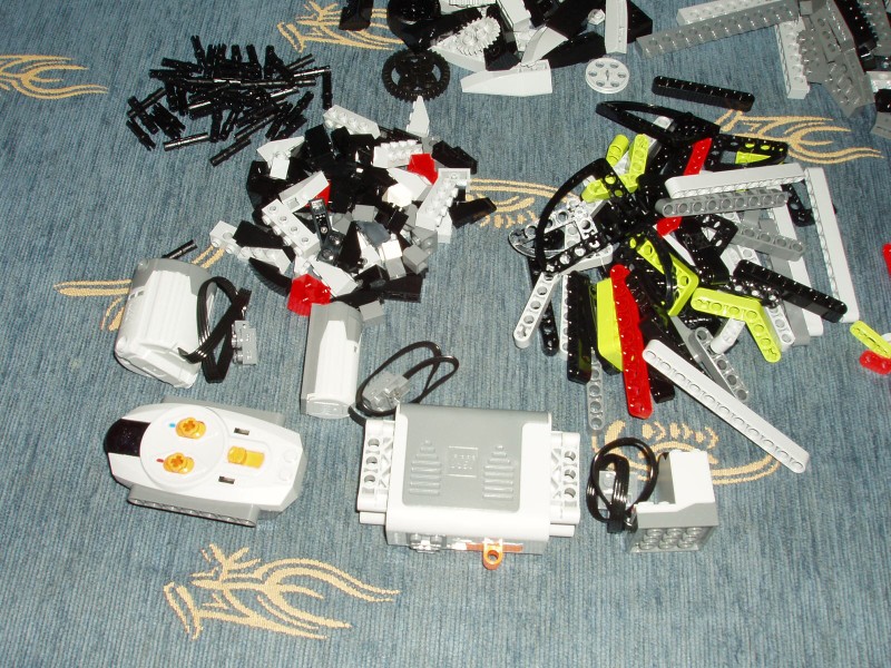 4958-p39.jpg