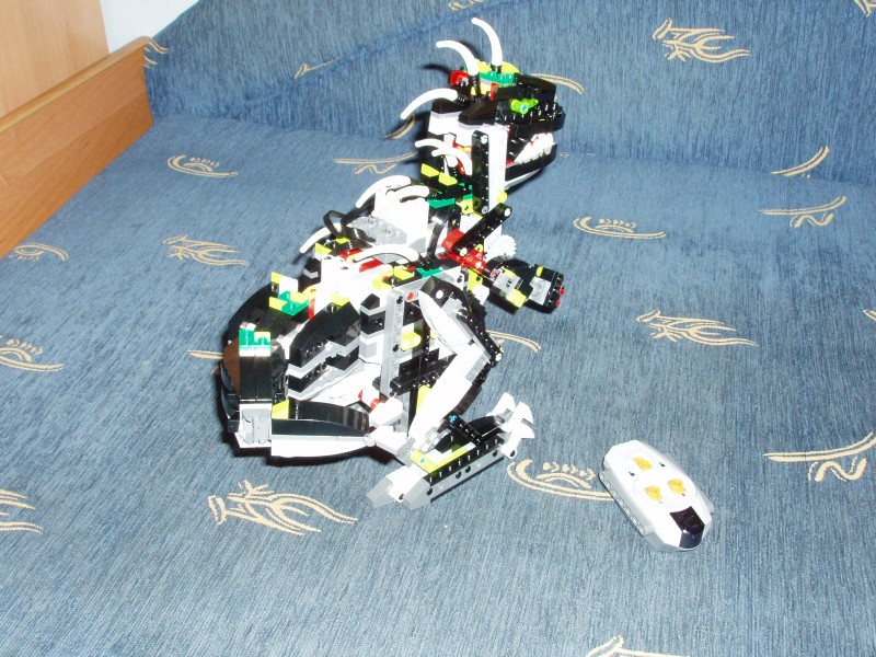 4958-p44.jpg