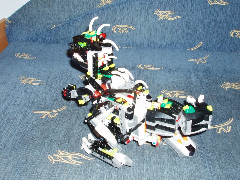 4958-p45.jpg