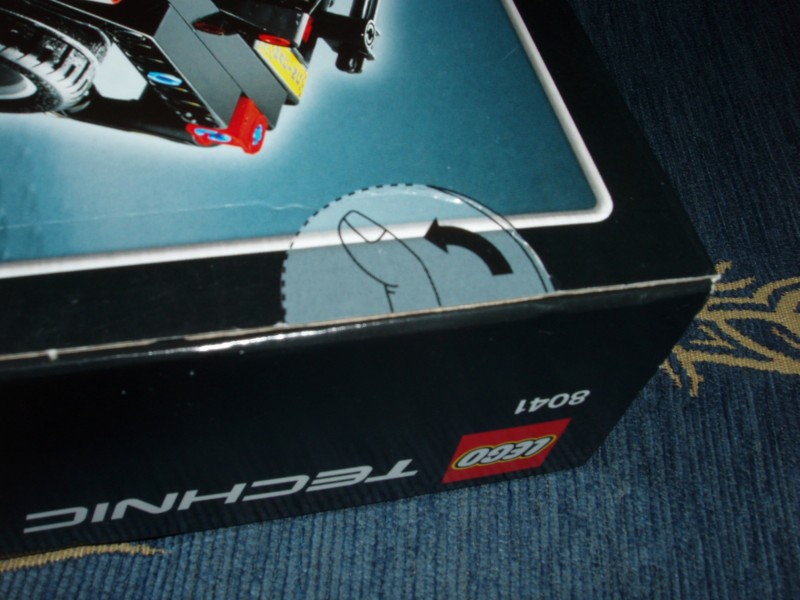 8041-p04.jpg