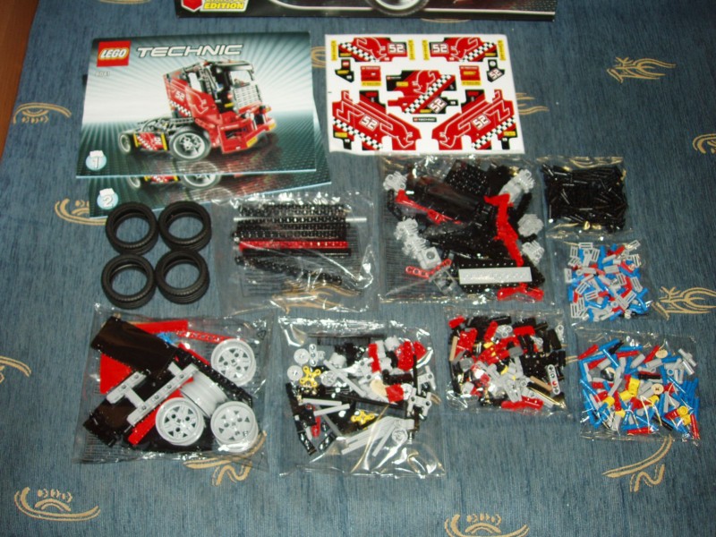 8041-p08.jpg