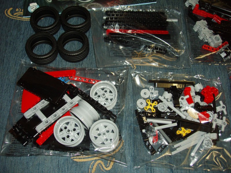 8041-p11.jpg