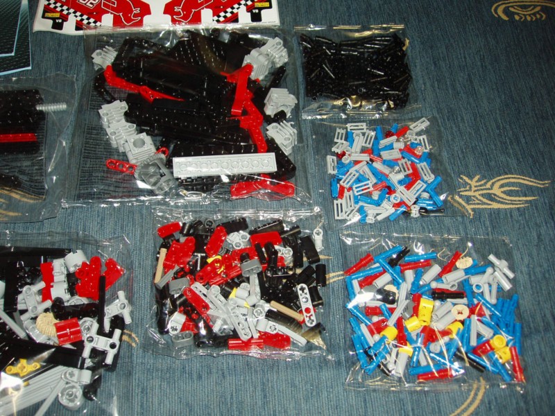 8041-p12.jpg