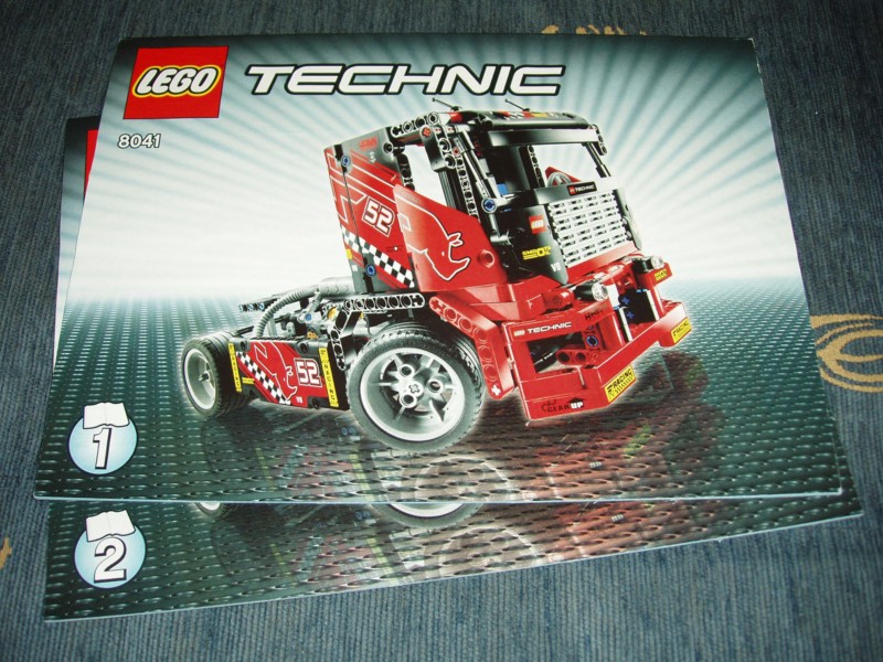 8041-p13.jpg