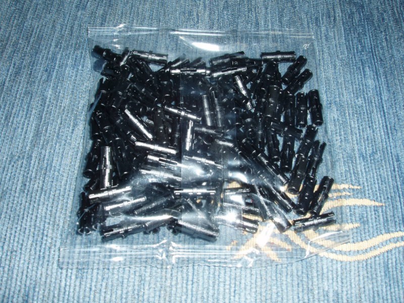 8041-p20.jpg