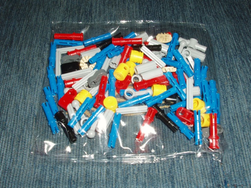 8041-p22.jpg