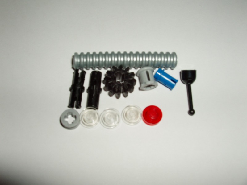 8041-p24.jpg