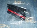 8041-p19.jpg