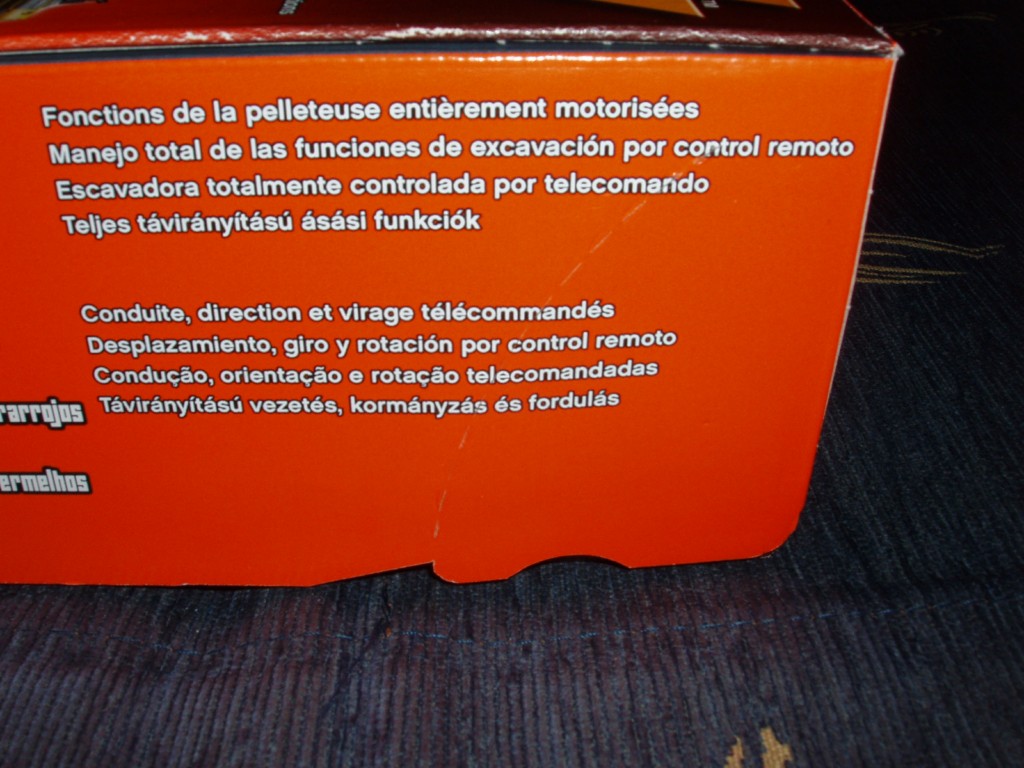 8043-p08.jpg