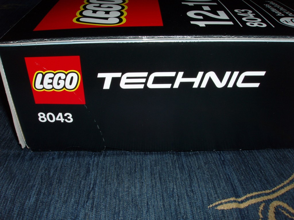 8043-p10.jpg