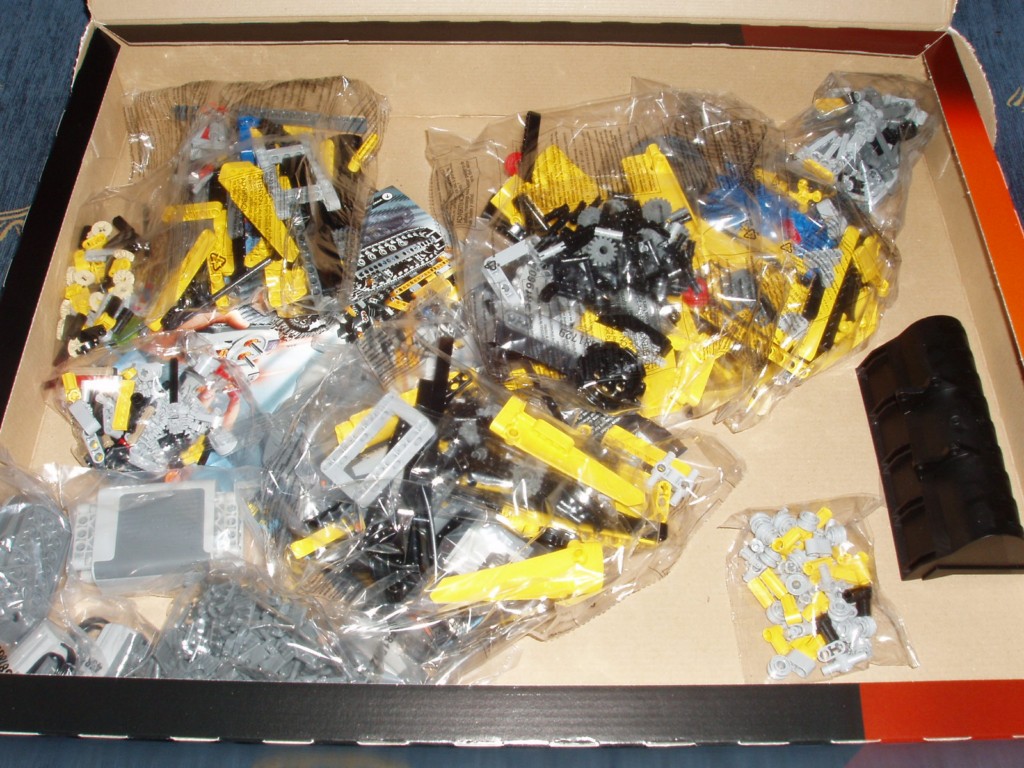 8043-p11.jpg