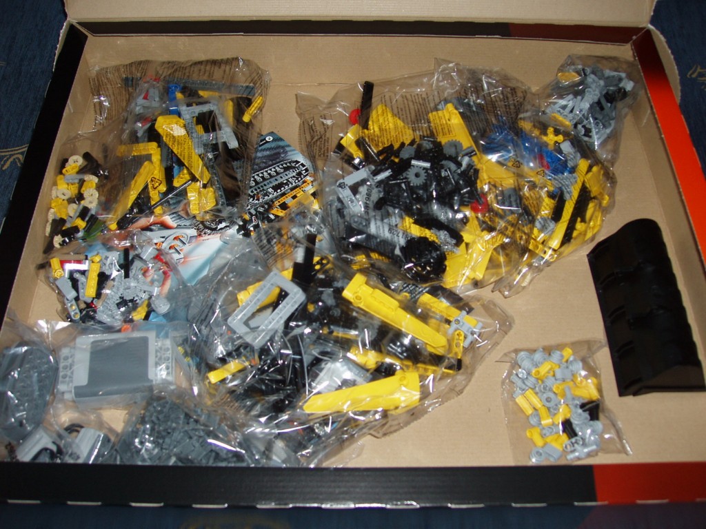 8043-p12.jpg