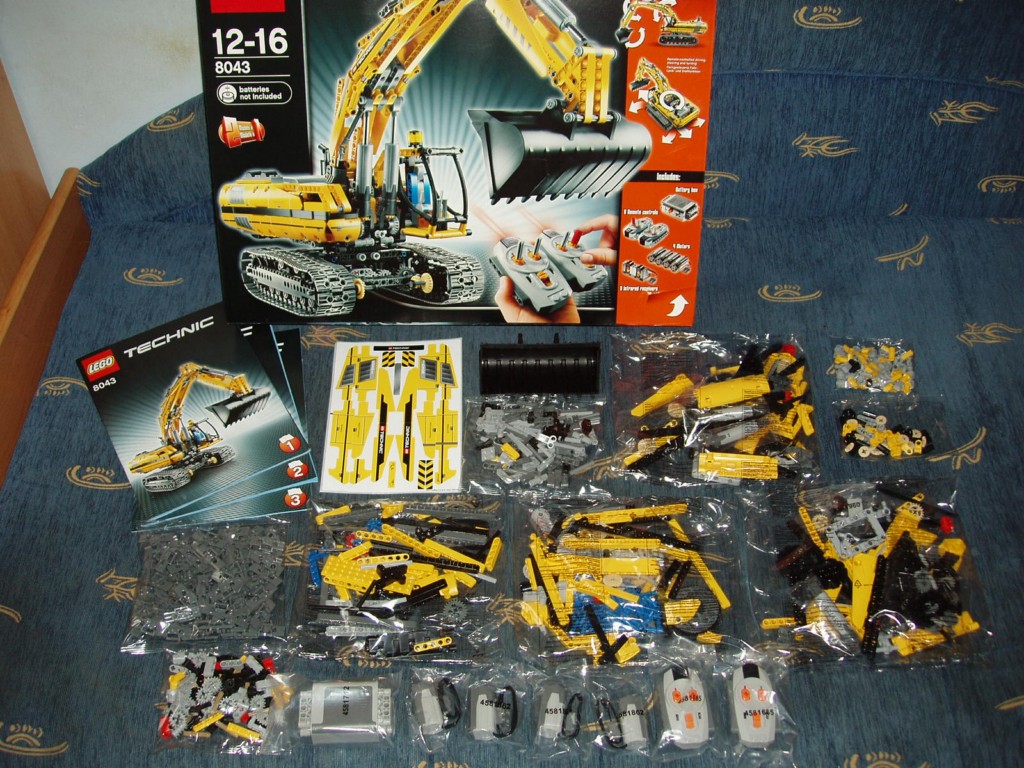 8043-p15.jpg