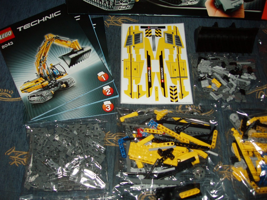 8043-p17.jpg