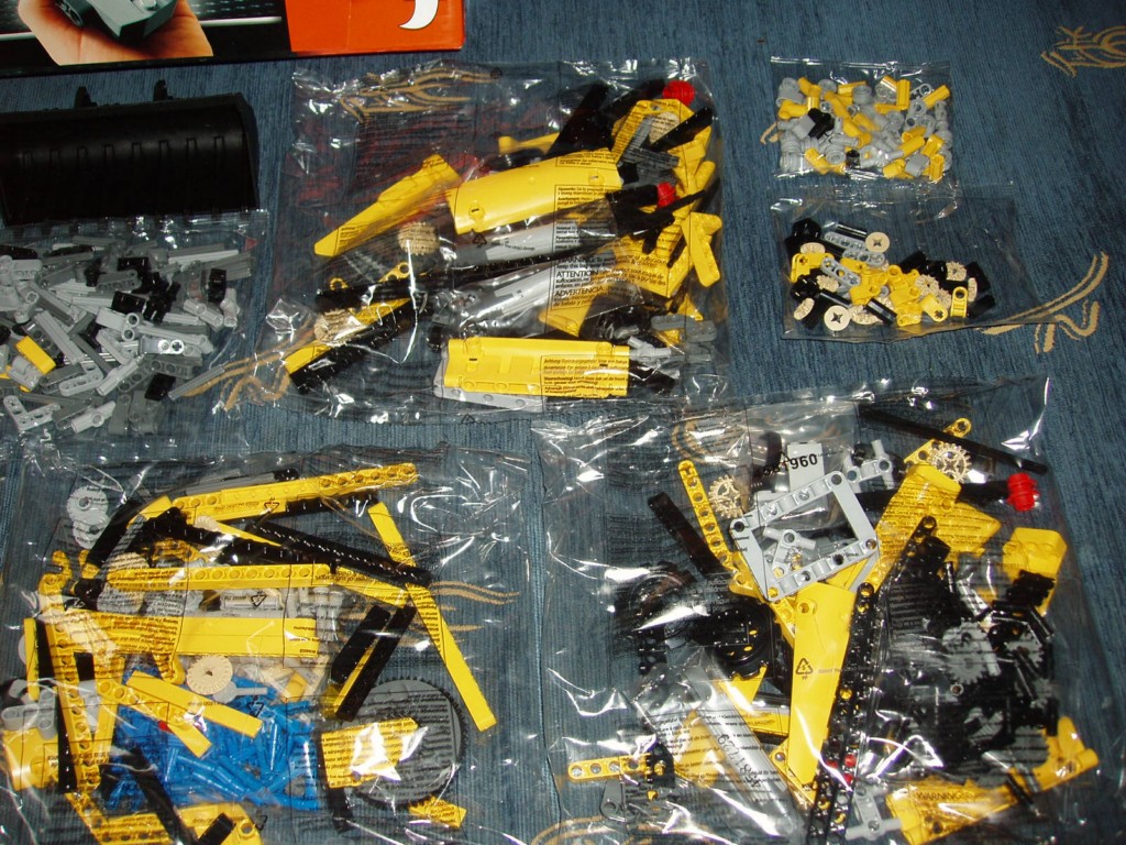 8043-p18.jpg