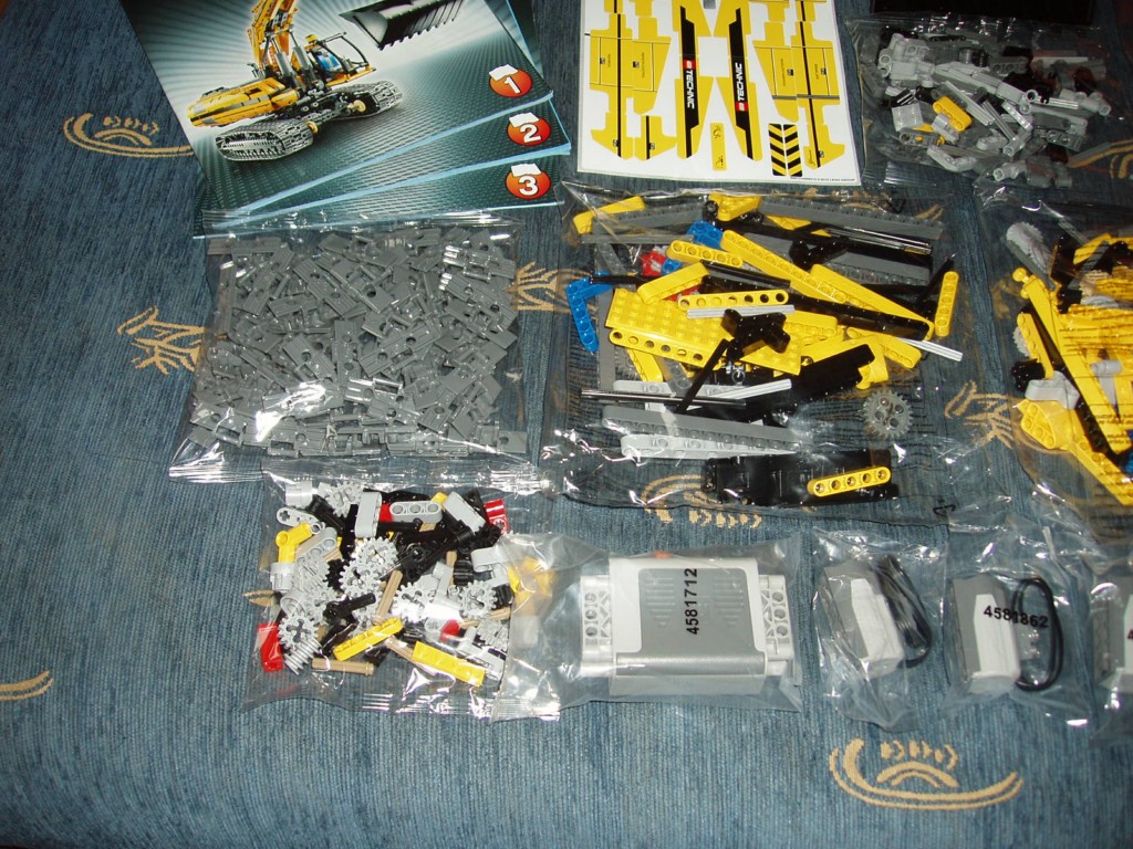 8043-p19.jpg