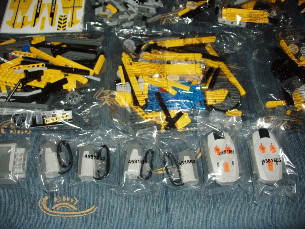 8043-p20.jpg