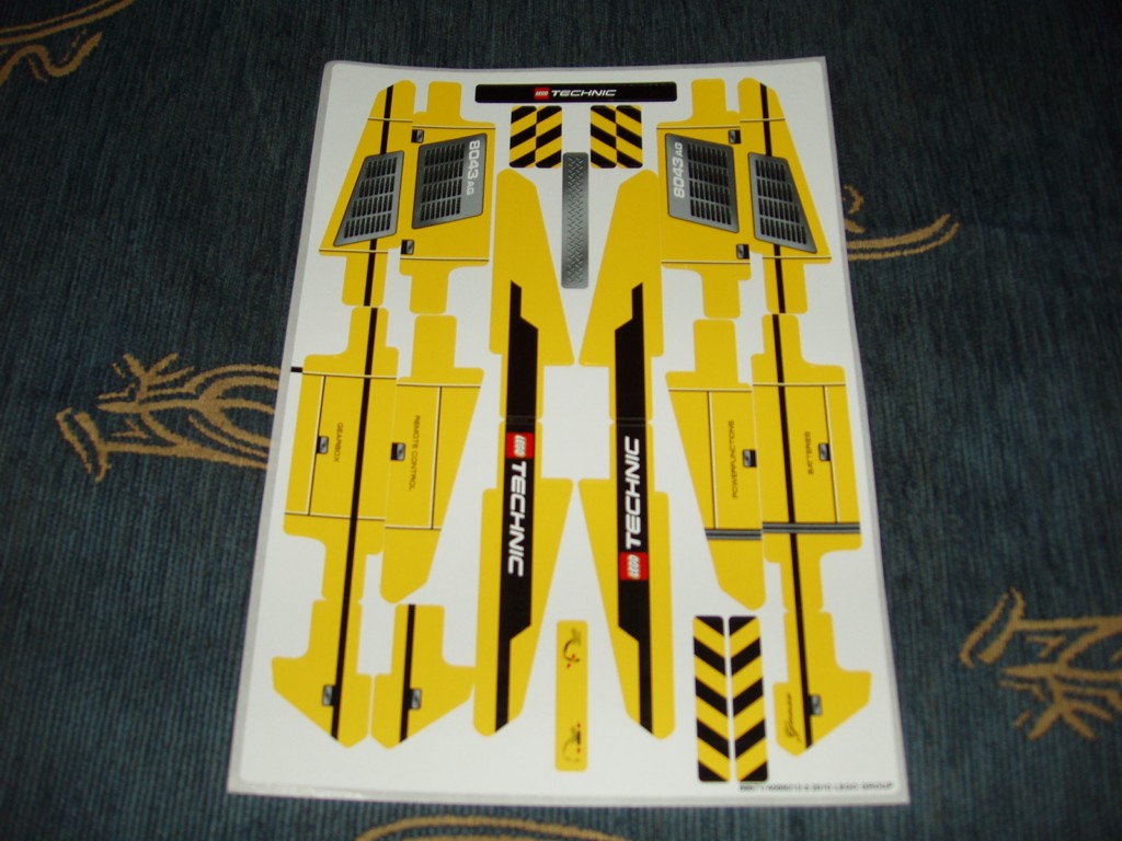 8043-p22.jpg