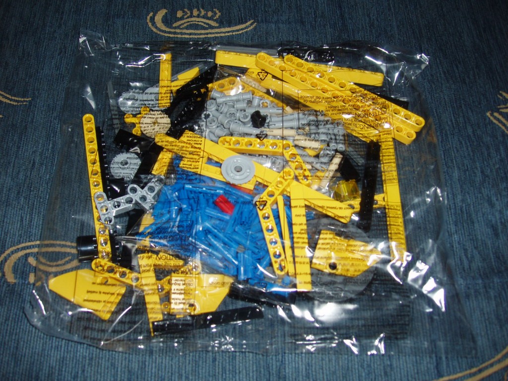8043-p24.jpg