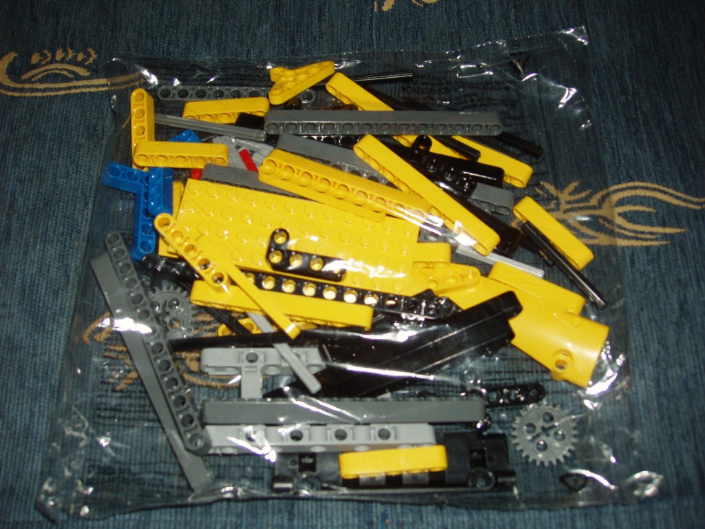 8043-p25.jpg