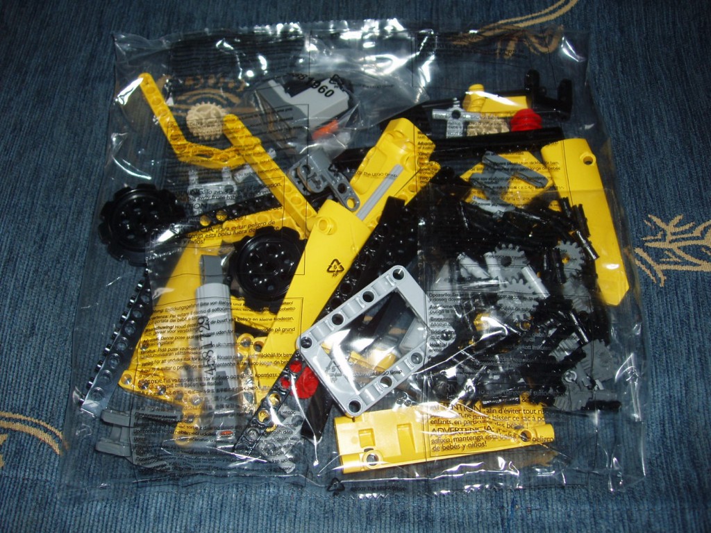 8043-p26.jpg