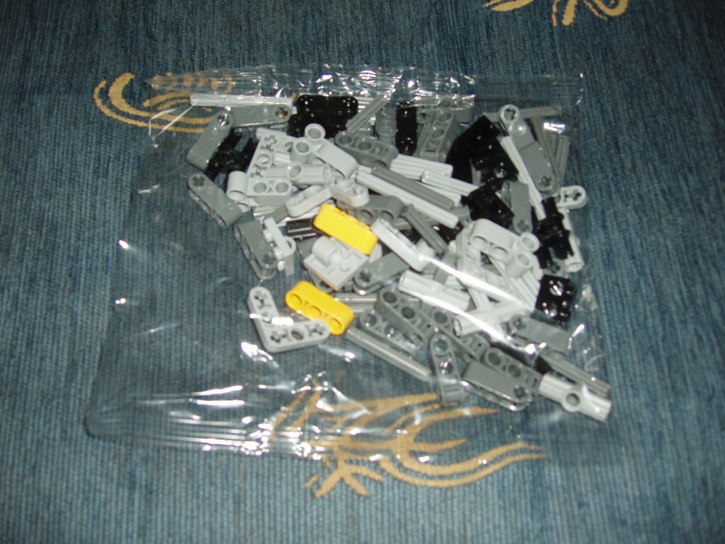 8043-p27.jpg