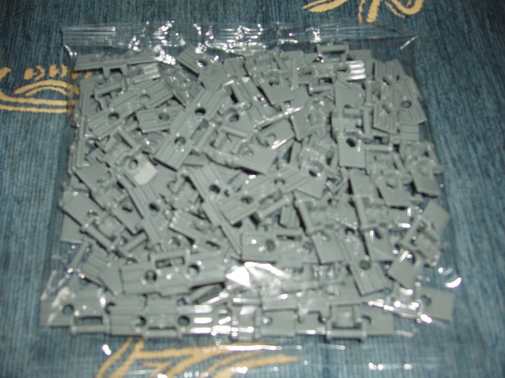 8043-p28.jpg