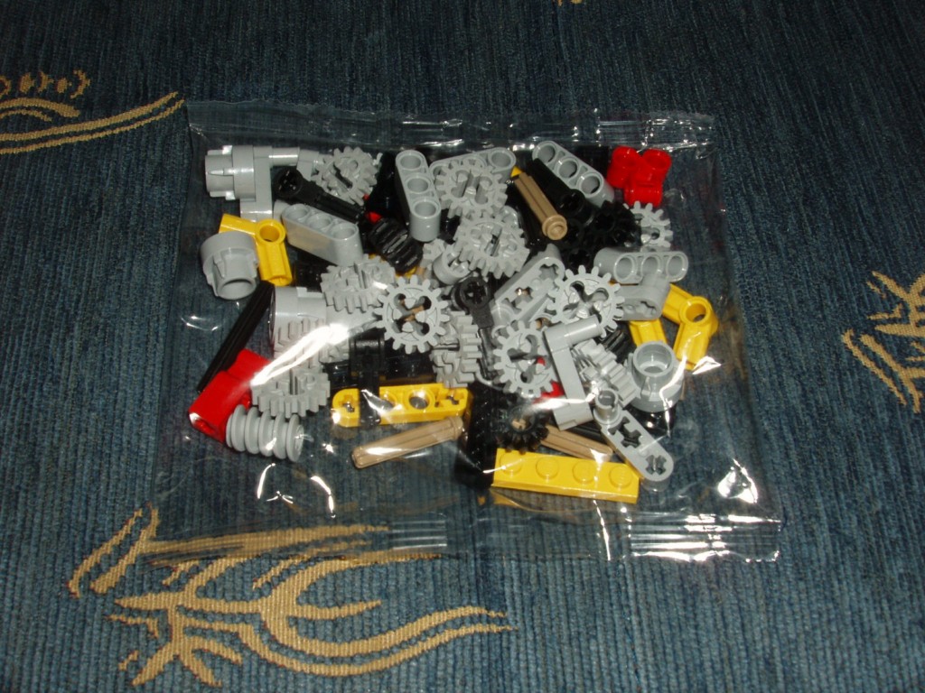 8043-p29.jpg