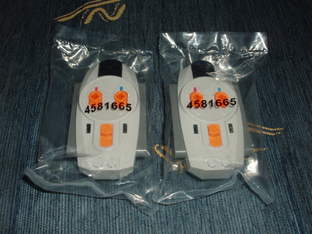 8043-p34.jpg