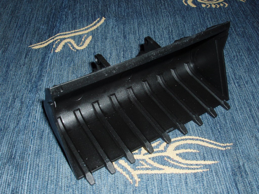 8043-p35.jpg