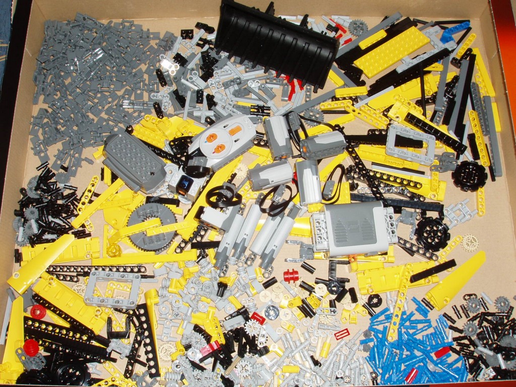 8043-p39.jpg