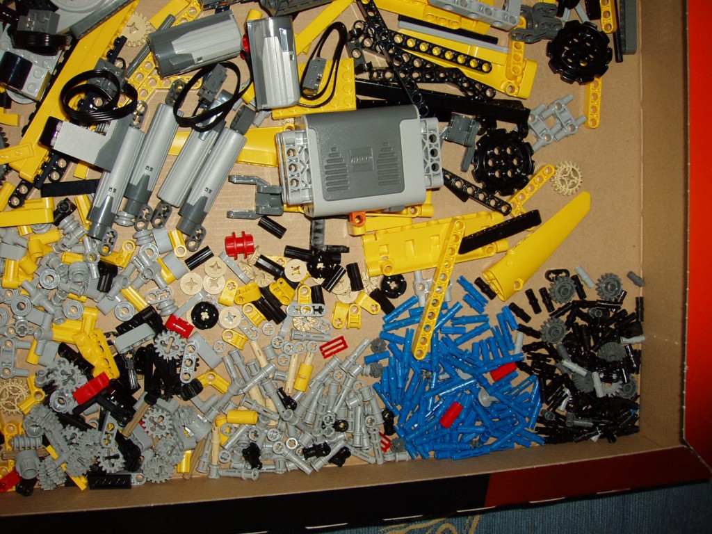 8043-p43.jpg