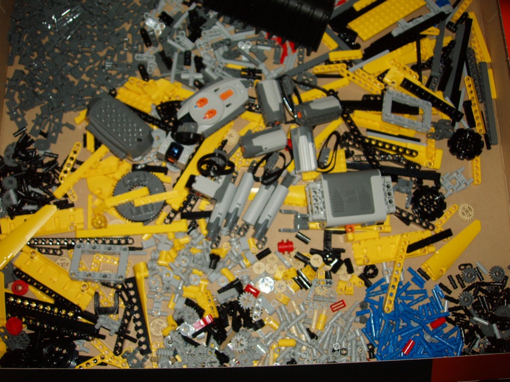 8043-p46.jpg