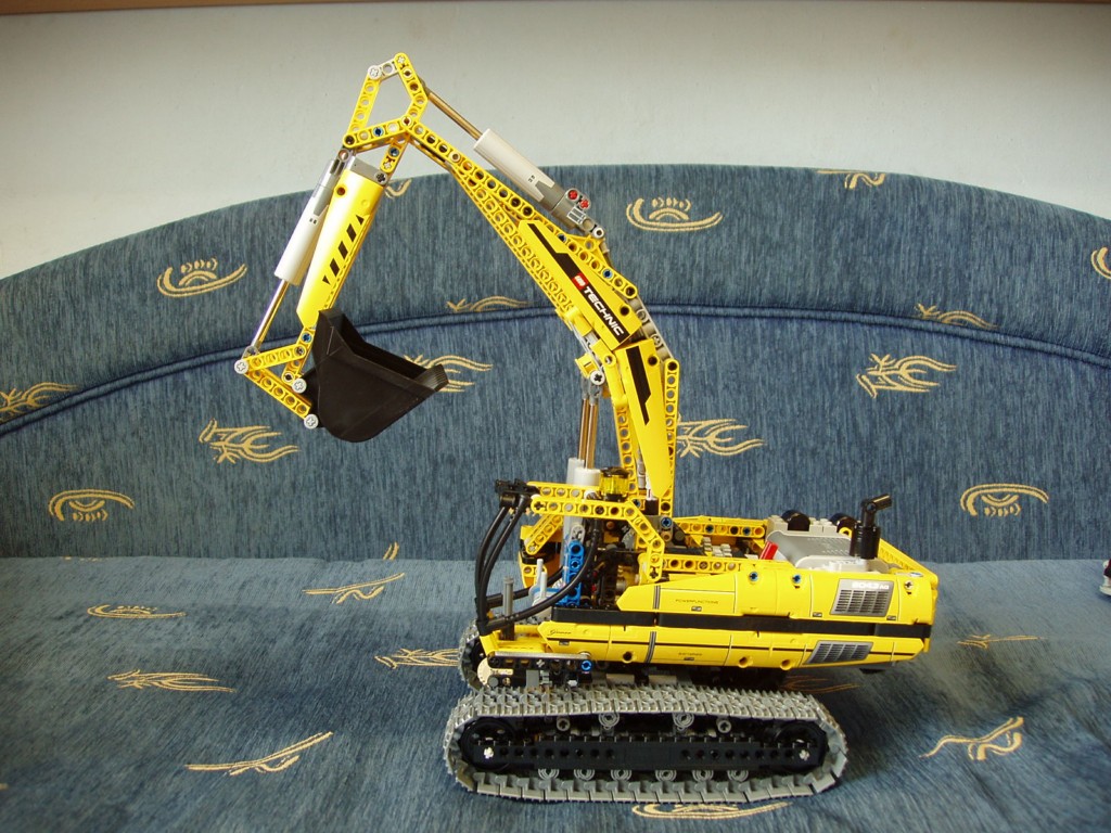 8043-p47.jpg