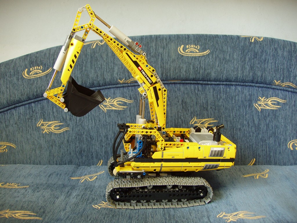 8043-p48.jpg