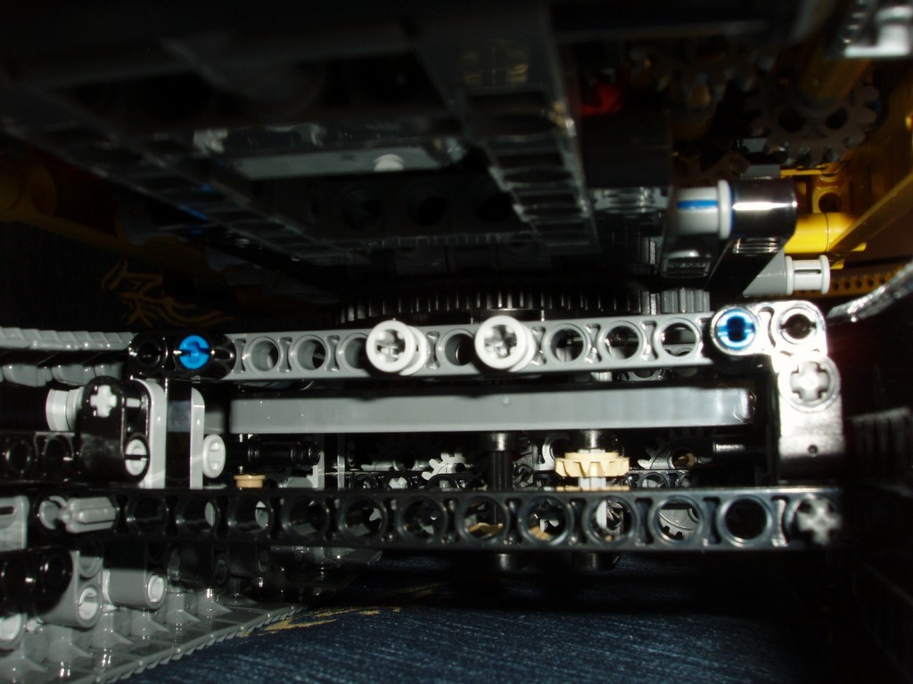 8043-p56.jpg