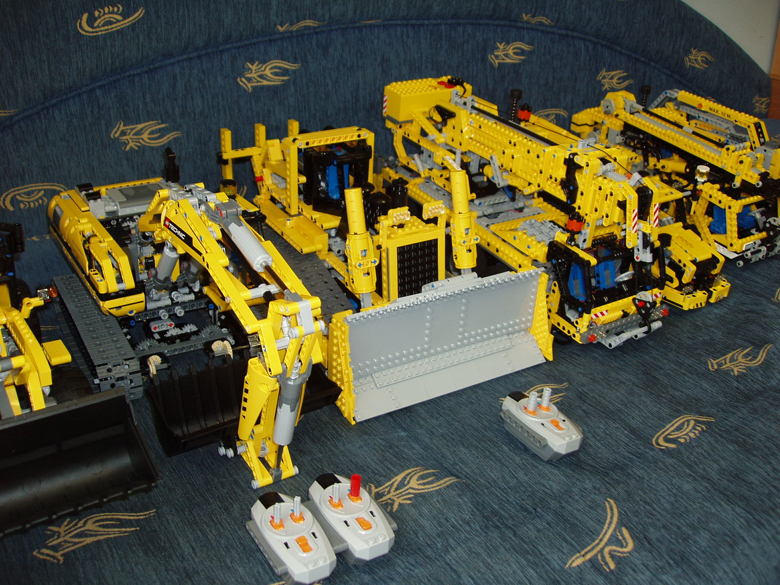 8043-p65.jpg