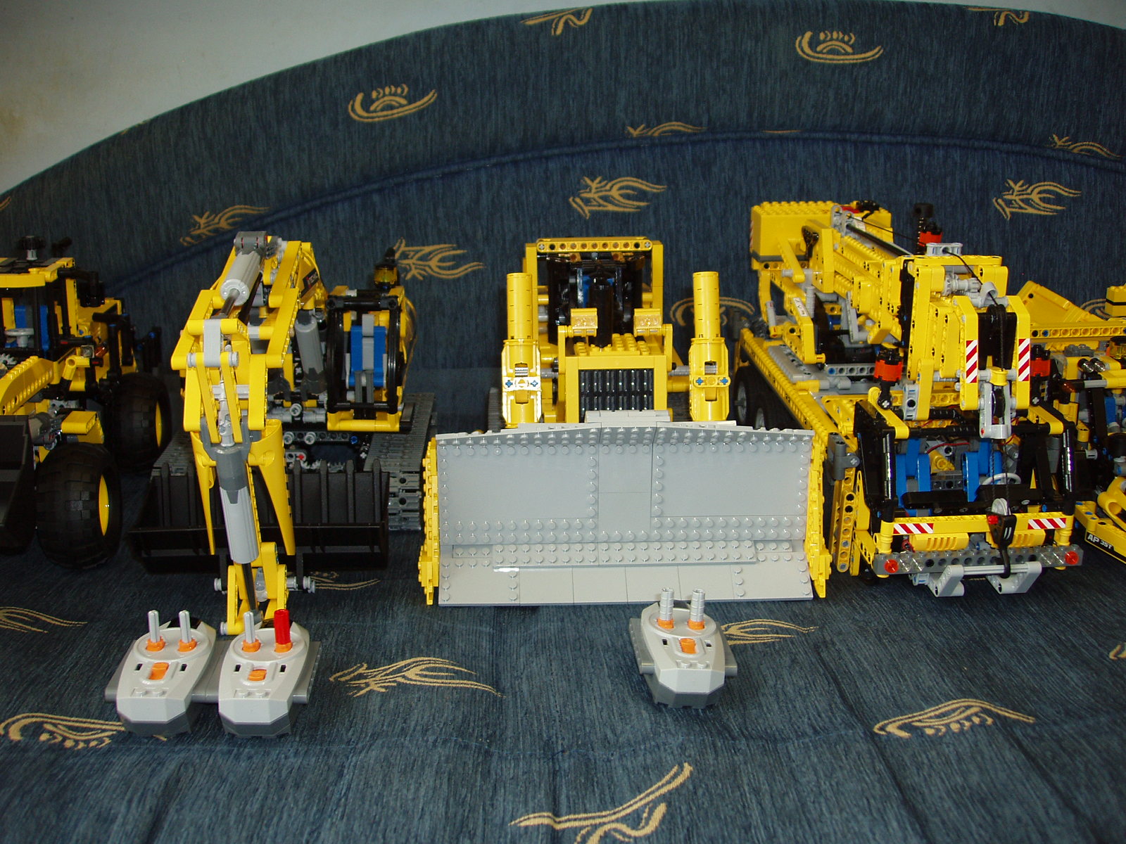 8043-p68.jpg