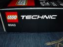 8043-p10.jpg
