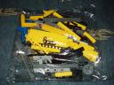8043-p25.jpg