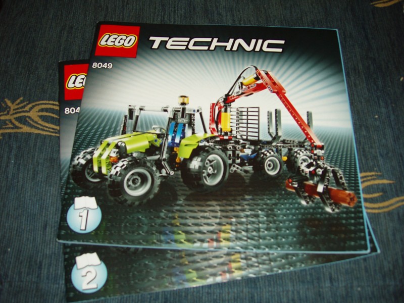 8049-p12.jpg