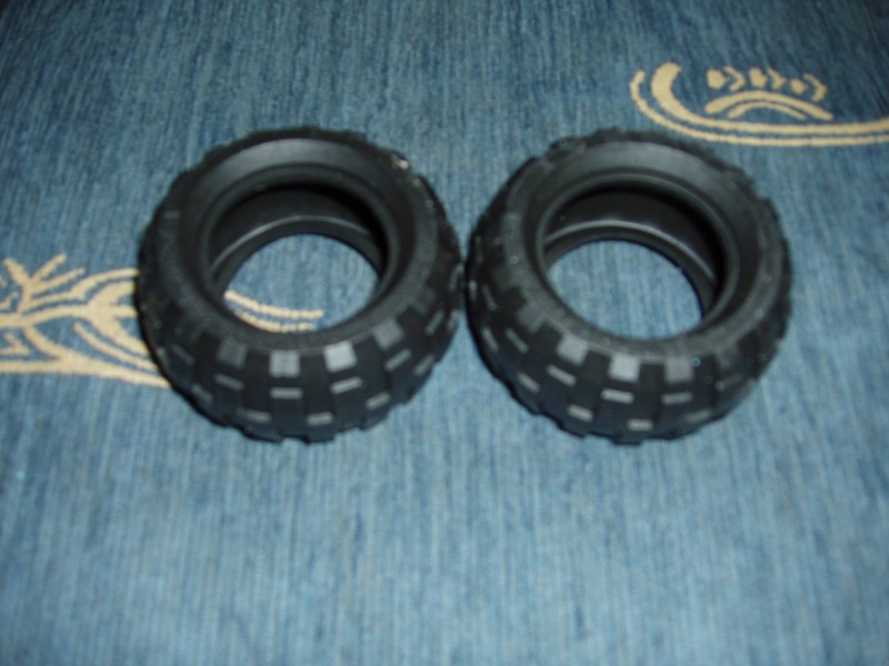 8049-p13.jpg
