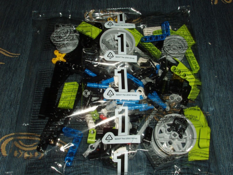 8049-p15.jpg