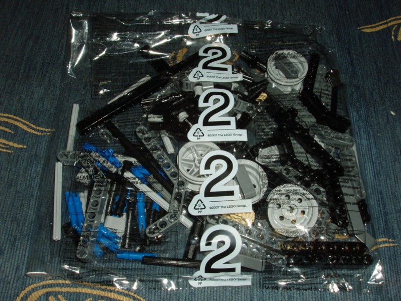 8049-p16.jpg