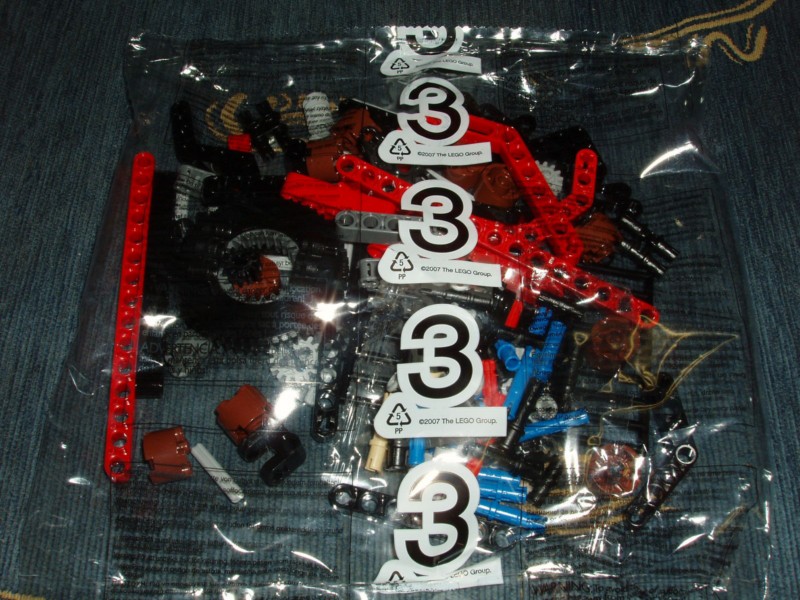 8049-p17.jpg