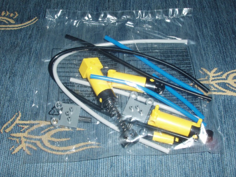 8049-p18.jpg