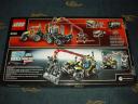 8049-p03.jpg